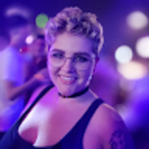 Meet your Posher, Alle